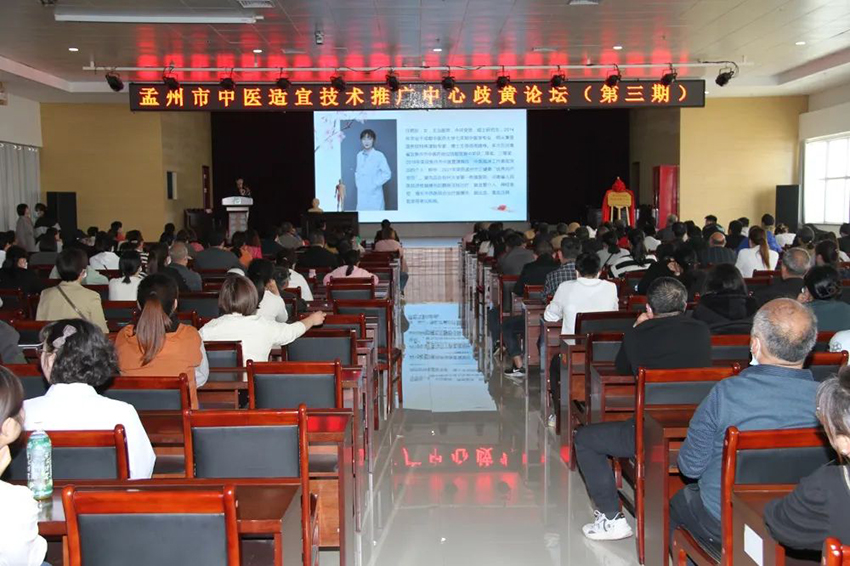 1684295540200442.jpg 微信图片_20230517114707.jpg