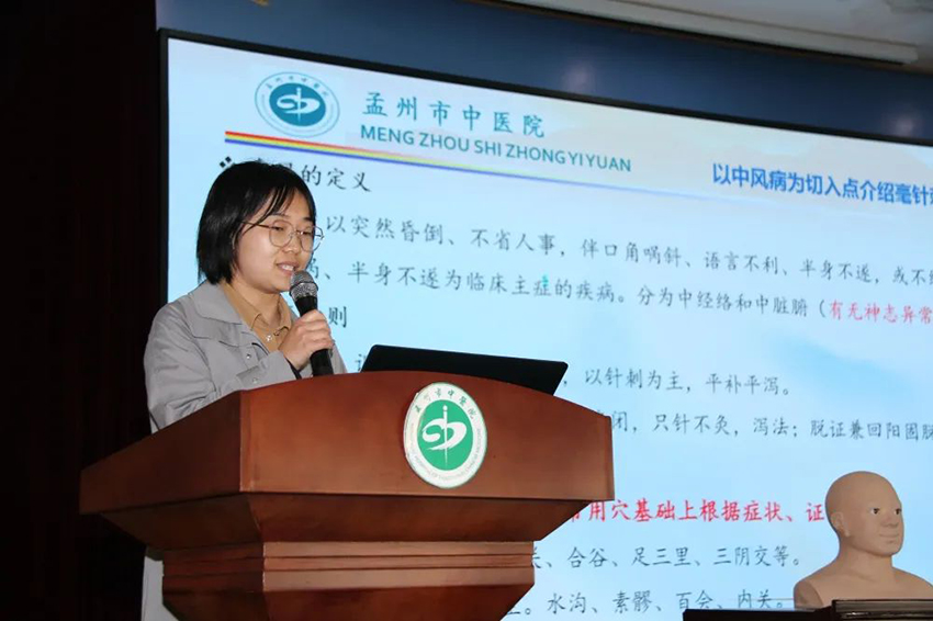 1684295546364479.jpg 微信图片_20230517114711.jpg