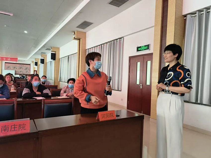 1684295552591816.jpg 微信图片_20230517114713.jpg