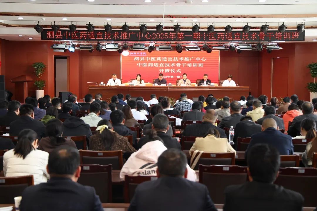 1755488939627575.jpg 1755488939627575.jpg