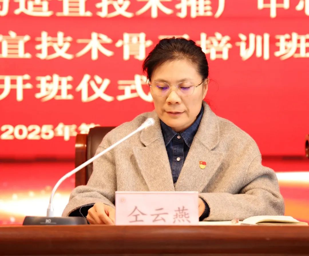 1755488611824144.jpg 1755488611824144.jpg