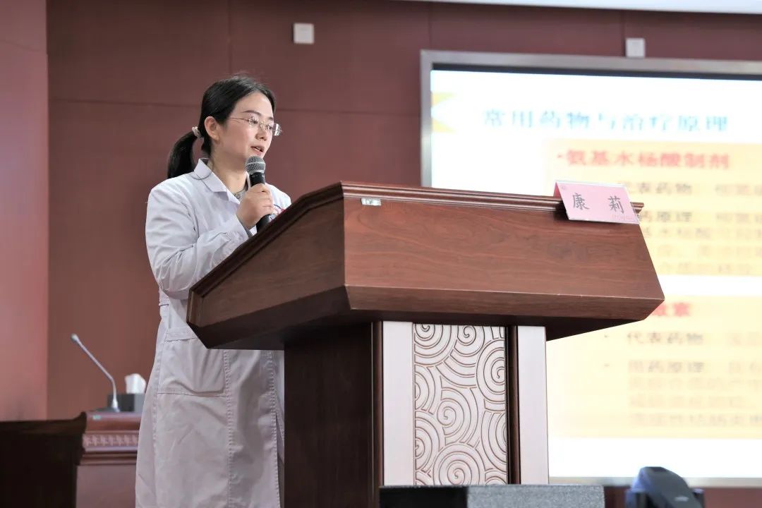 1755488656266409.jpg 1755488656266409.jpg