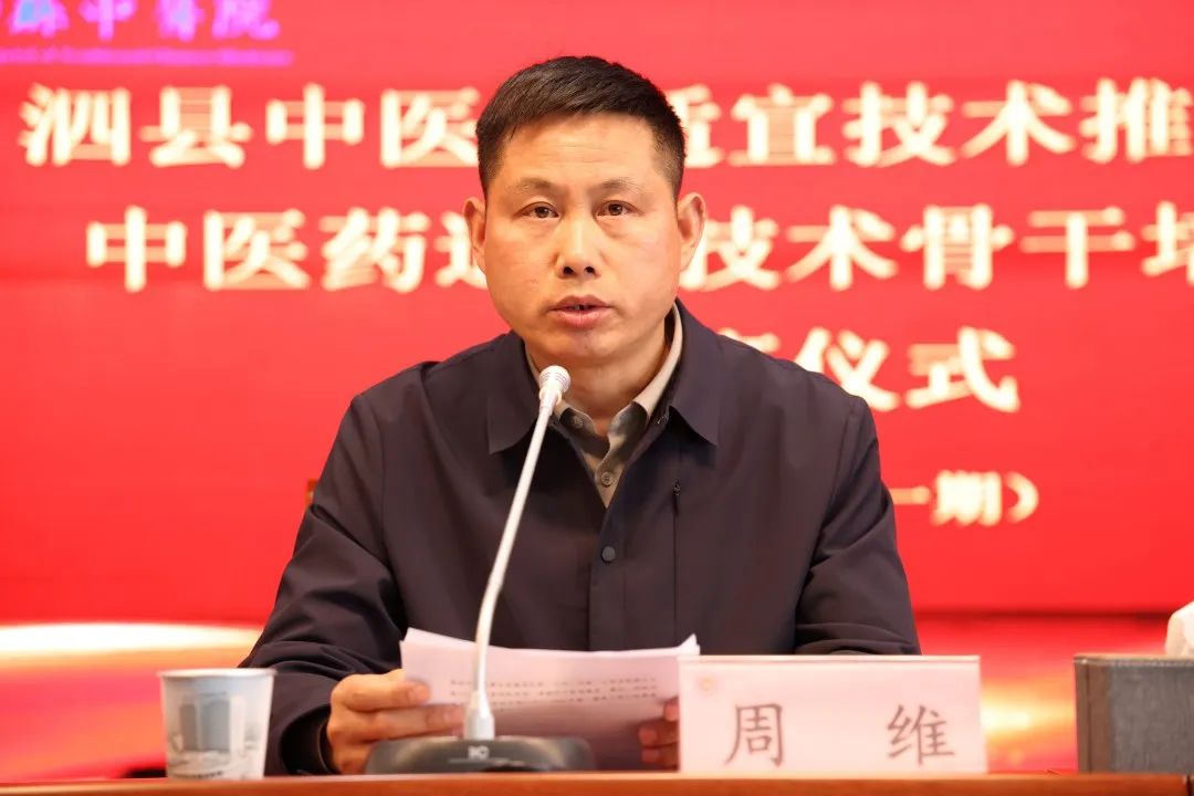 1755488638710282.jpg 1755488638710282.jpg