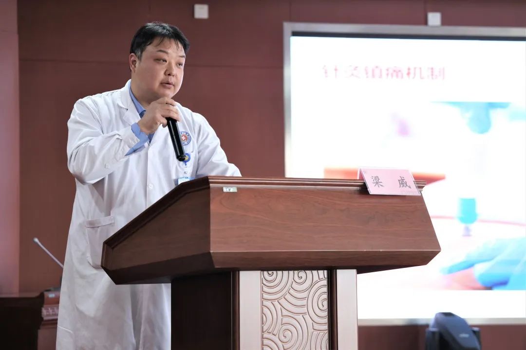 1755488686536735.jpg 1755488686536735.jpg