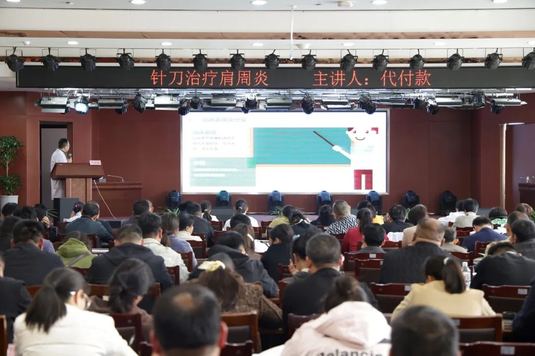 1755488775247604.jpg 1755488775247604.jpg