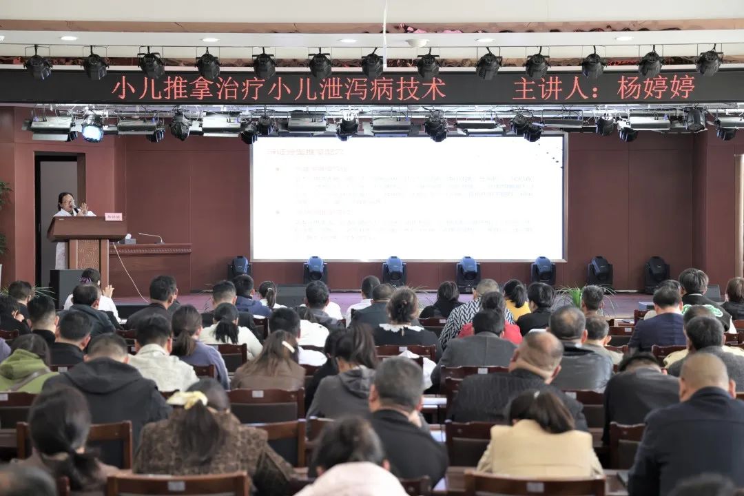 1755488794824618.jpg 1755488794824618.jpg