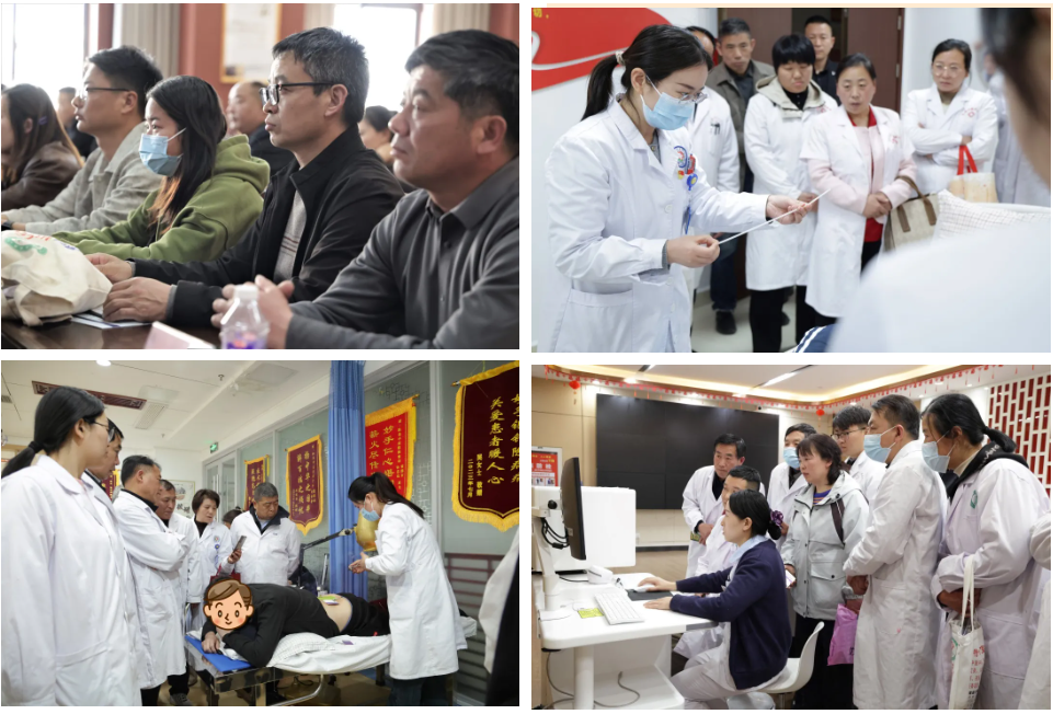 1755488828309914.png 1755488828309914.png