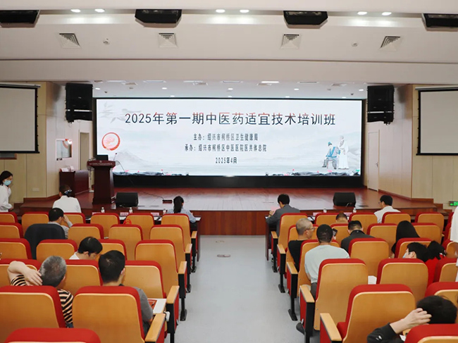 1755248476697157.jpg 微信图片_2025-08-11_143417_758.jpg