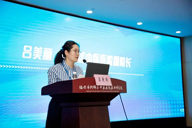 1755248489796044.jpg 微信图片_2025-08-15_165928_215.jpg