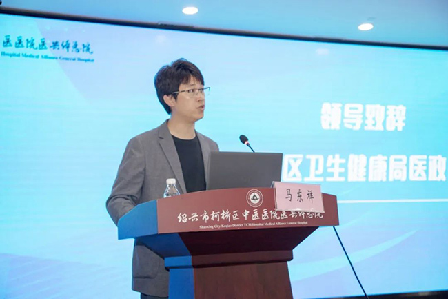 1755248499102277.jpg 微信图片_2025-08-15_165933_543.jpg