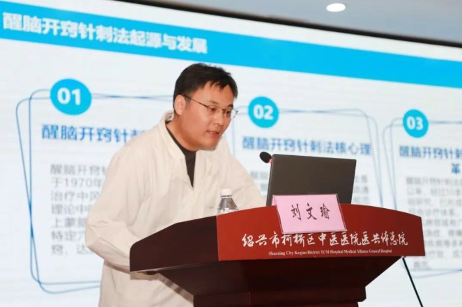 1755248521603004.png wechat_2025-08-15_165956_347.png