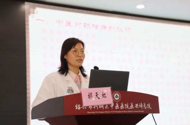 1755248535403552.png wechat_2025-08-15_165946_827.png