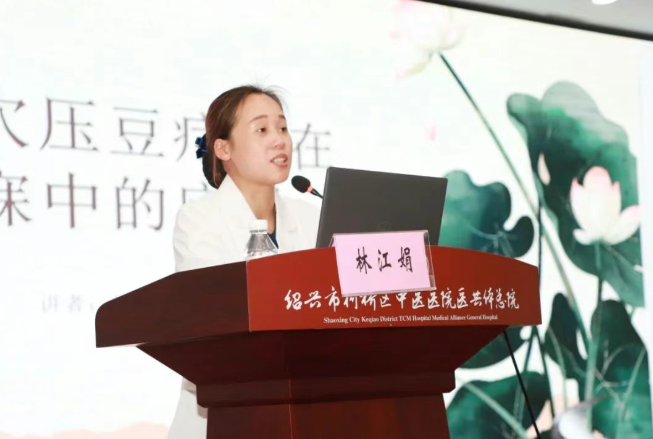 1755248532617506.png wechat_2025-08-15_170005_323.png