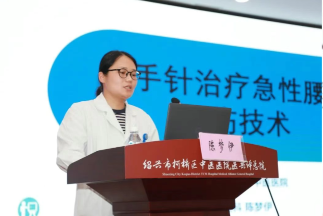 1755248539959565.png wechat_2025-08-15_170044_134.png