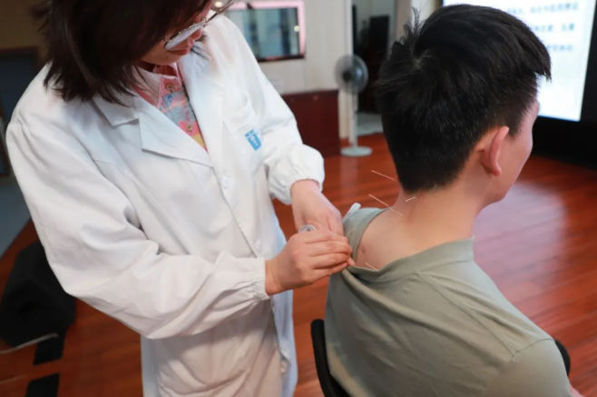 1755248618406693.png wechat_2025-08-11_143528_502.png