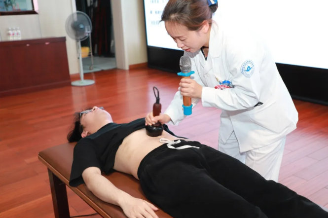 1755248592961760.png wechat_2025-08-11_143550_198.png