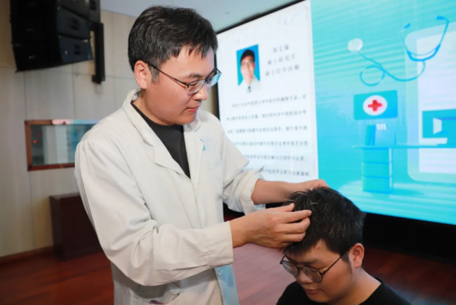 1755248625106447.png wechat_2025-08-11_143538_950.png