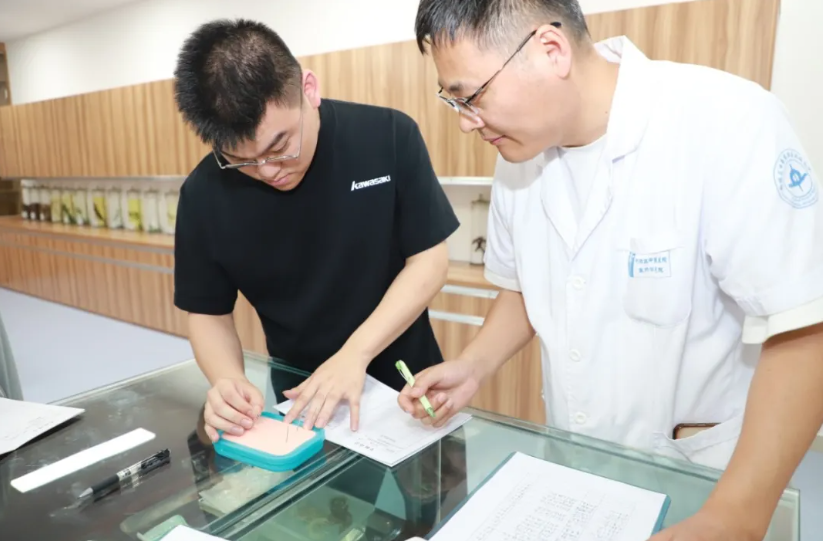 1755248815837441.png 1755248815837441.png