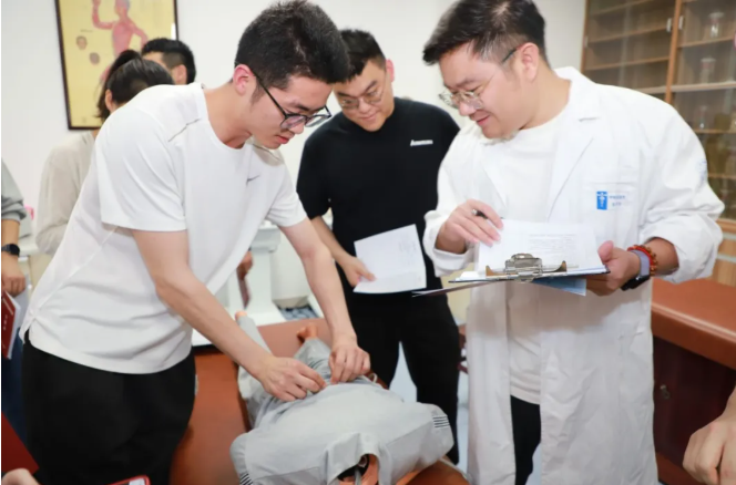 1755248825646681.png wechat_2025-08-11_143612_073.png