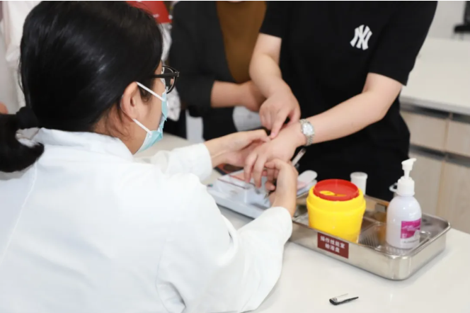 1755248914235642.png wechat_2025-08-11_143705_412.png