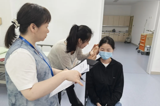 1755248904315853.png wechat_2025-08-11_143656_004.png