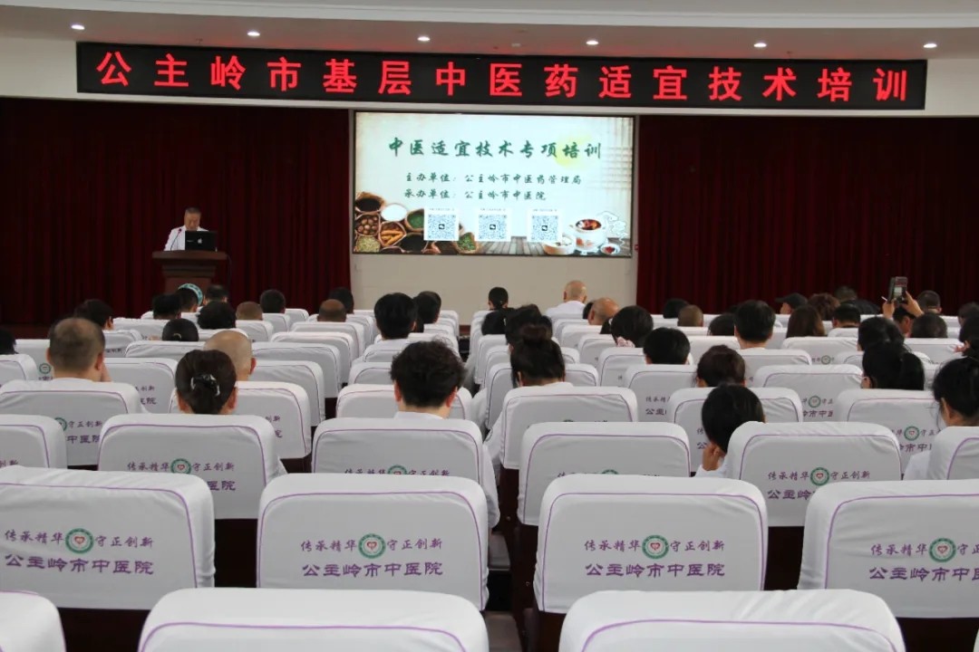 1755247135321447.jpg 1755247135321447.jpg