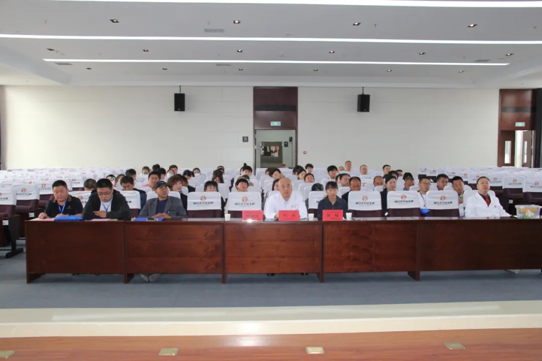 1755247134758951.jpg 1755247134758951.jpg