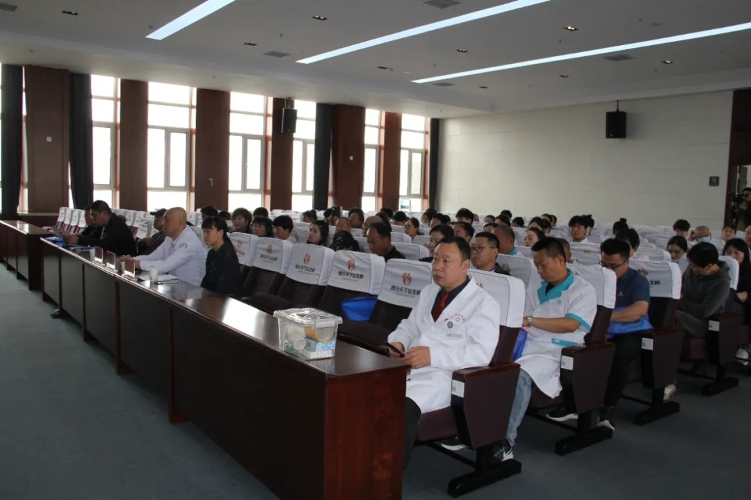 1755247134223980.jpg 1755247134223980.jpg