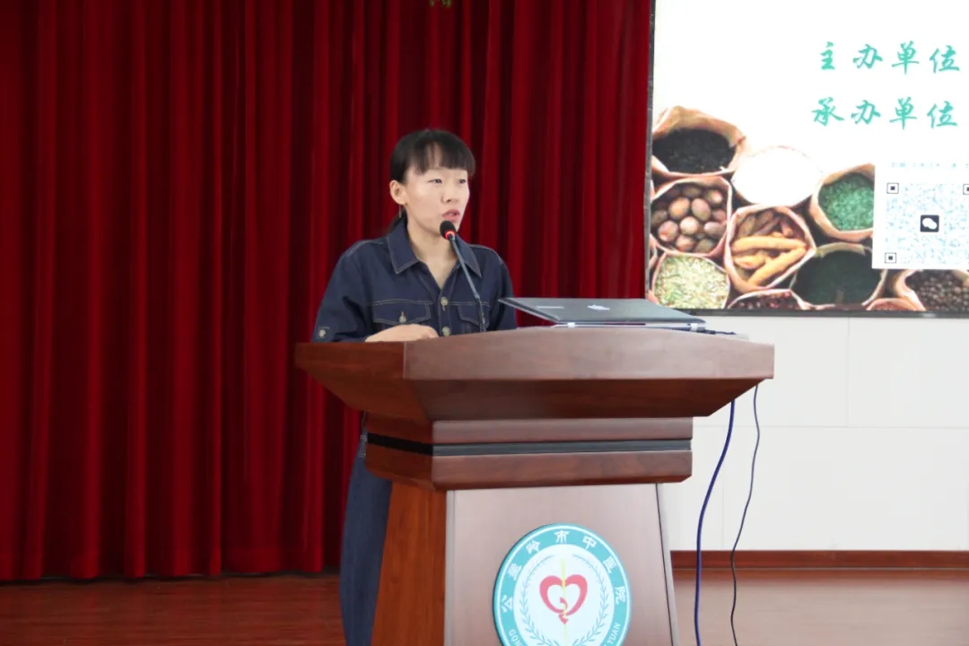 1755247410122210.jpg 1755247410122210.jpg