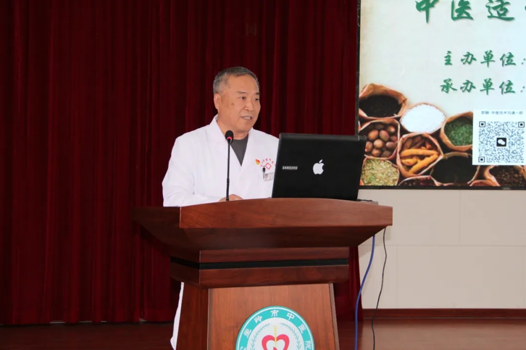 1755247345107080.jpg 1755247345107080.jpg