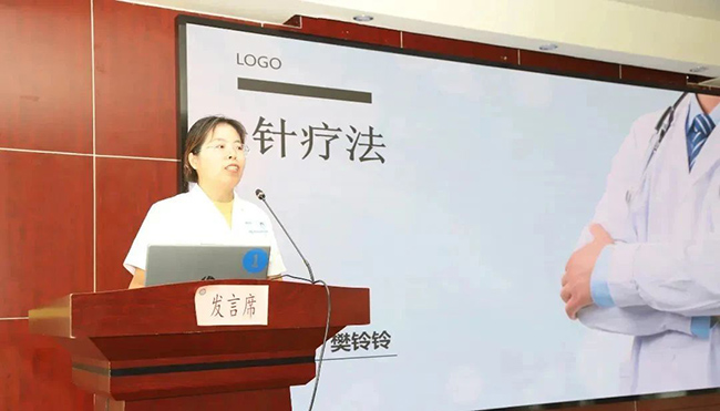 1755505747134280.jpg 微信图片_2025-08-18_162039_383.jpg