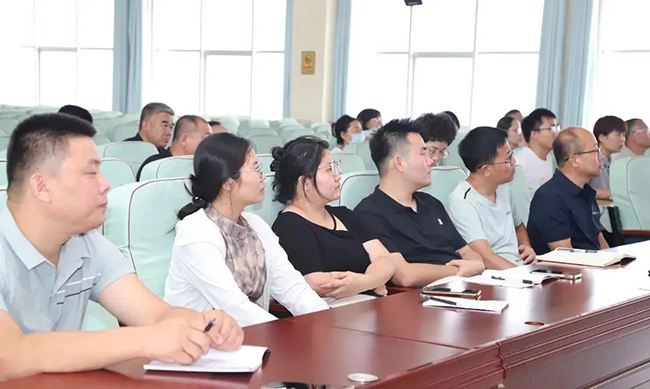 1755505735136449.jpg 微信图片_2025-08-18_162036_884.jpg