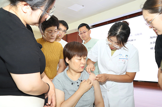 1755505804216966.jpg 微信图片_2025-08-18_162044_181.jpg