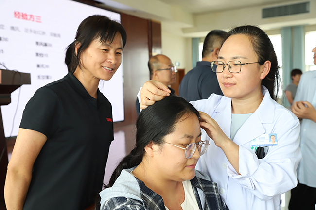 1755505811239600.jpg 微信图片_2025-08-18_162046_229.jpg