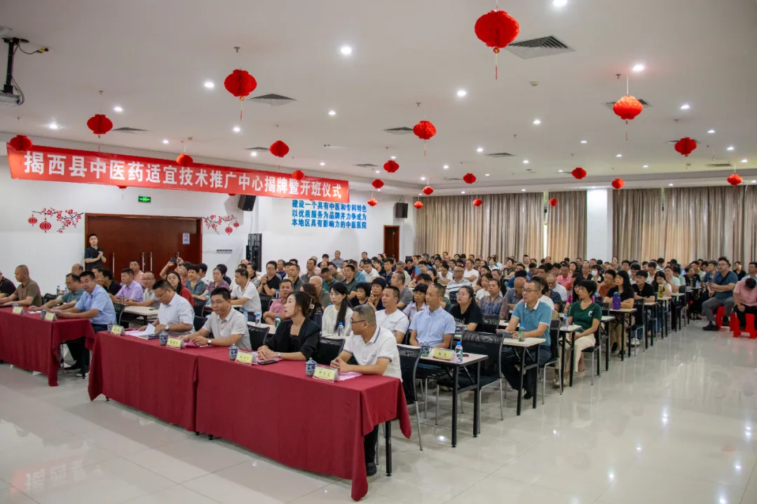 1756968598325363.png 1756968598325363.png