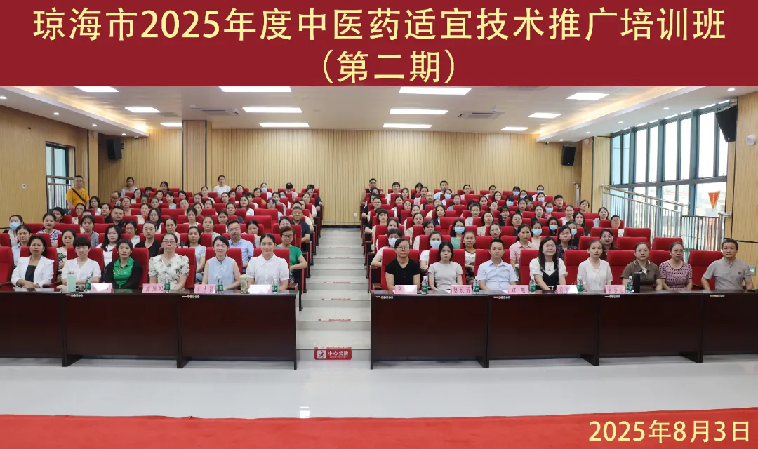 1756970576127998.png 1756970576127998.png