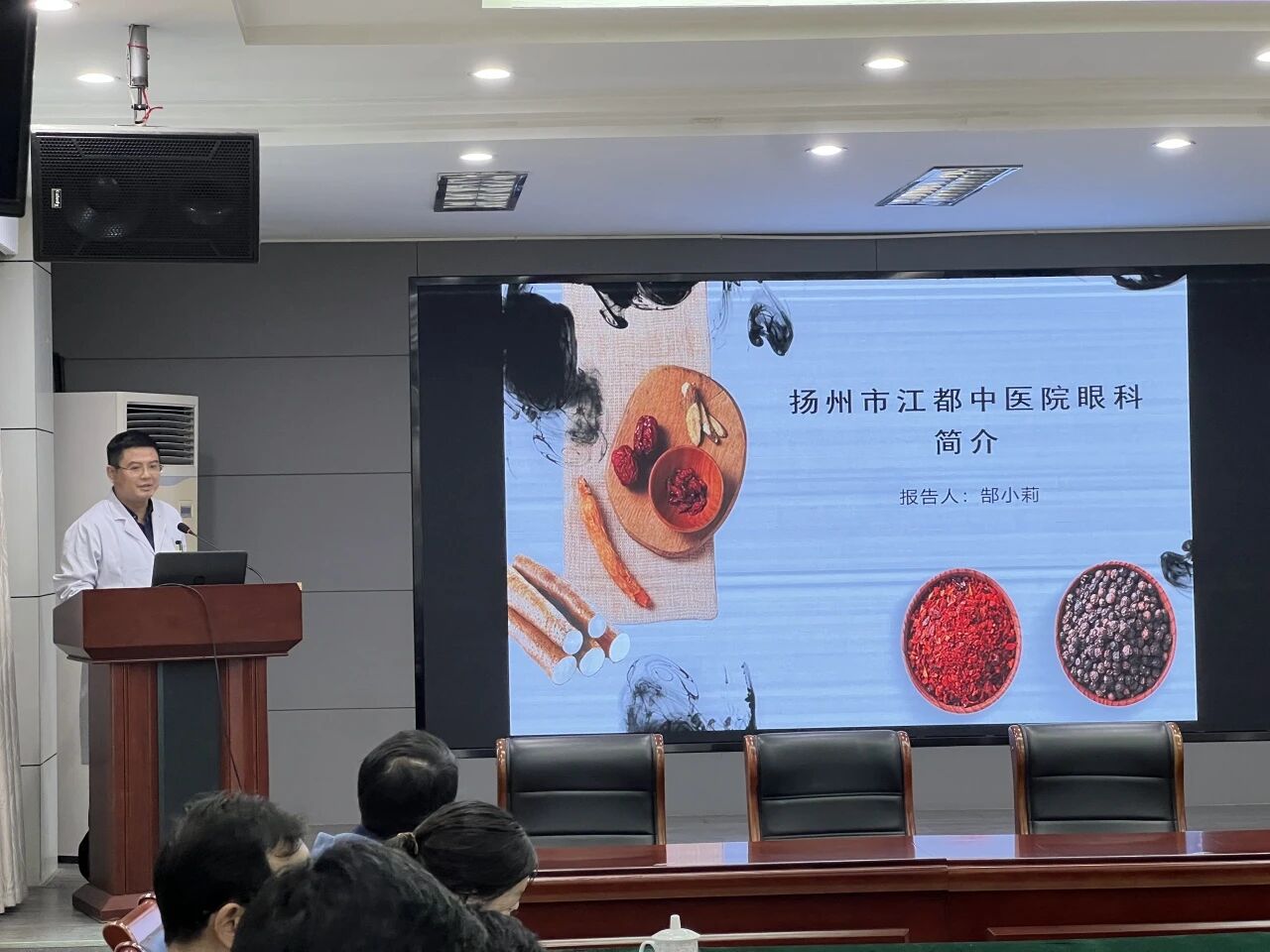 1761018396109817.jpg 1761018396109817.jpg