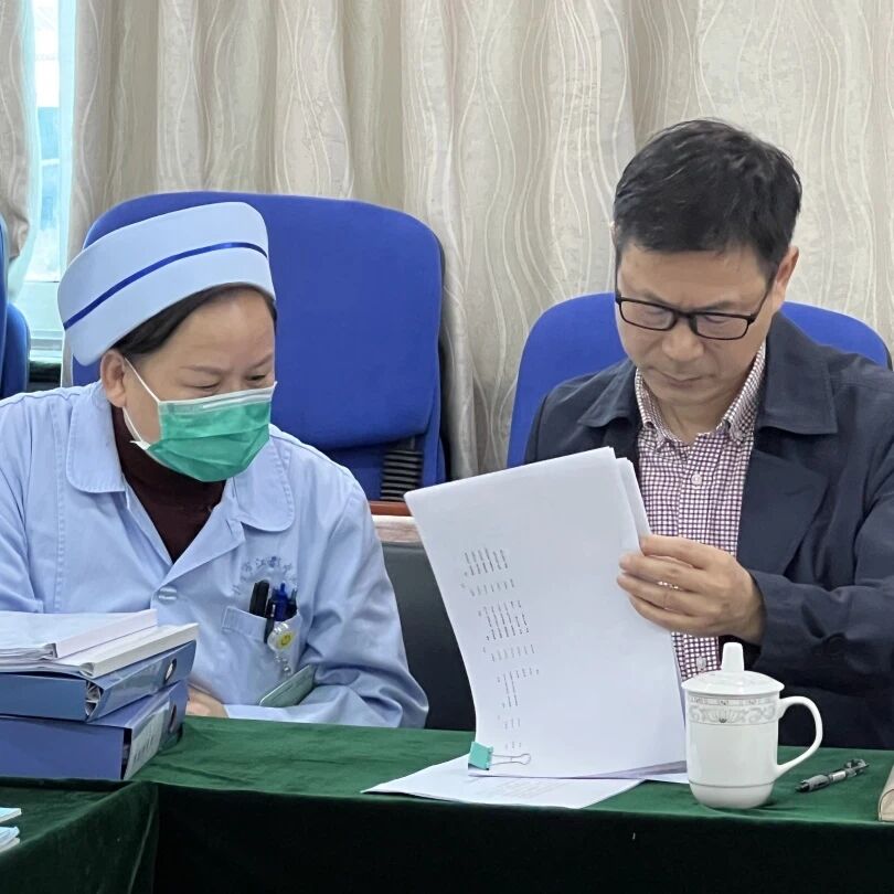 1761018412140662.jpg 1761018412140662.jpg