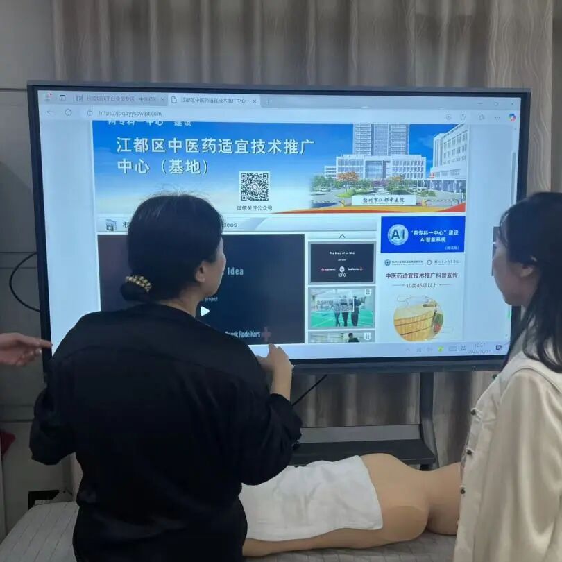 1761018416132352.jpg 1761018416132352.jpg