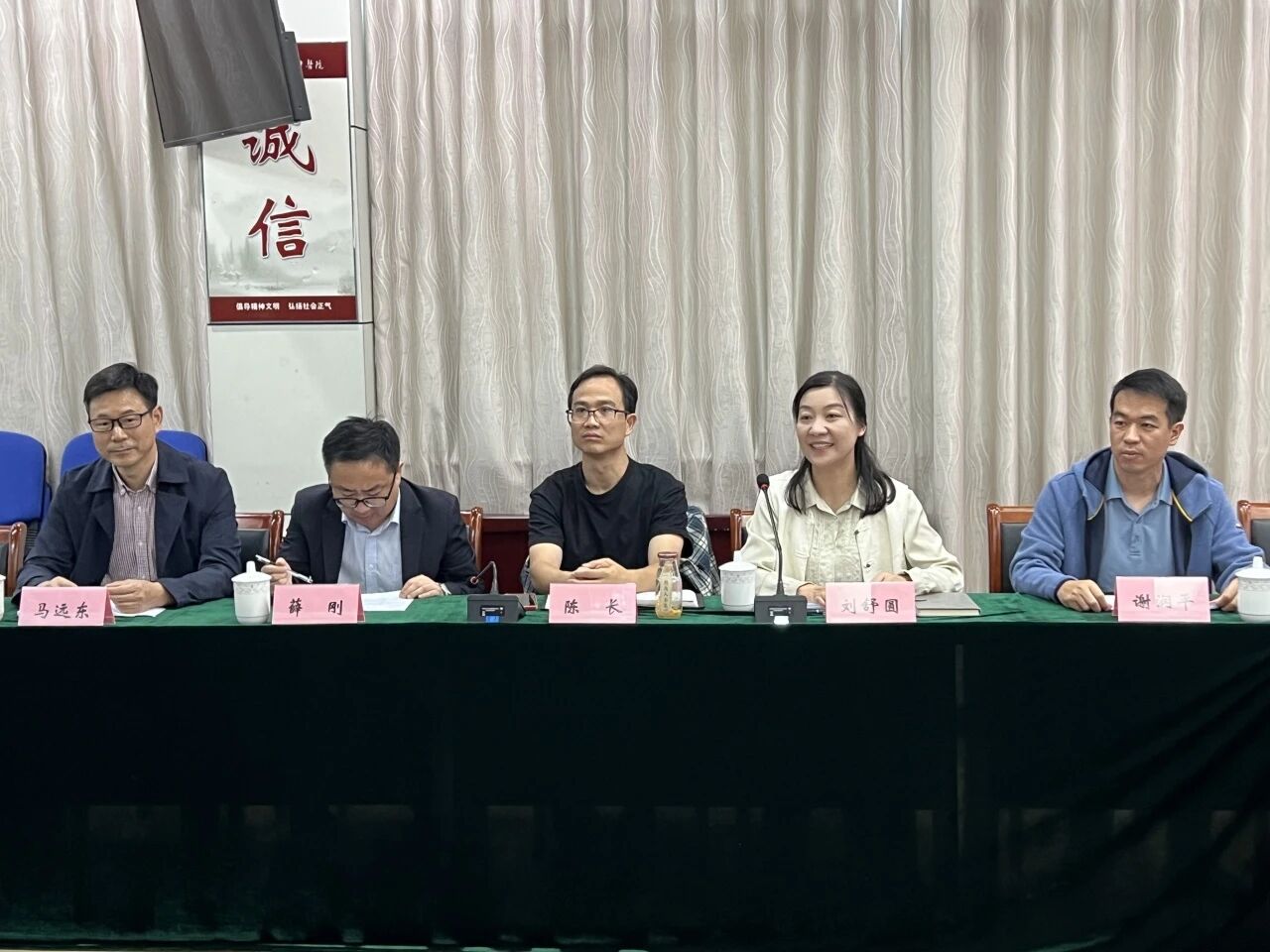 1761018499784598.jpg 1761018499784598.jpg